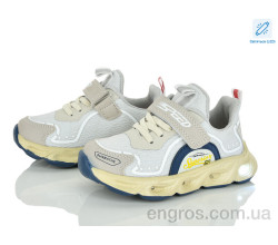 Кроссовки Xifa kids